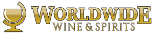 Worldwide Wine and Spirits Promo Codes